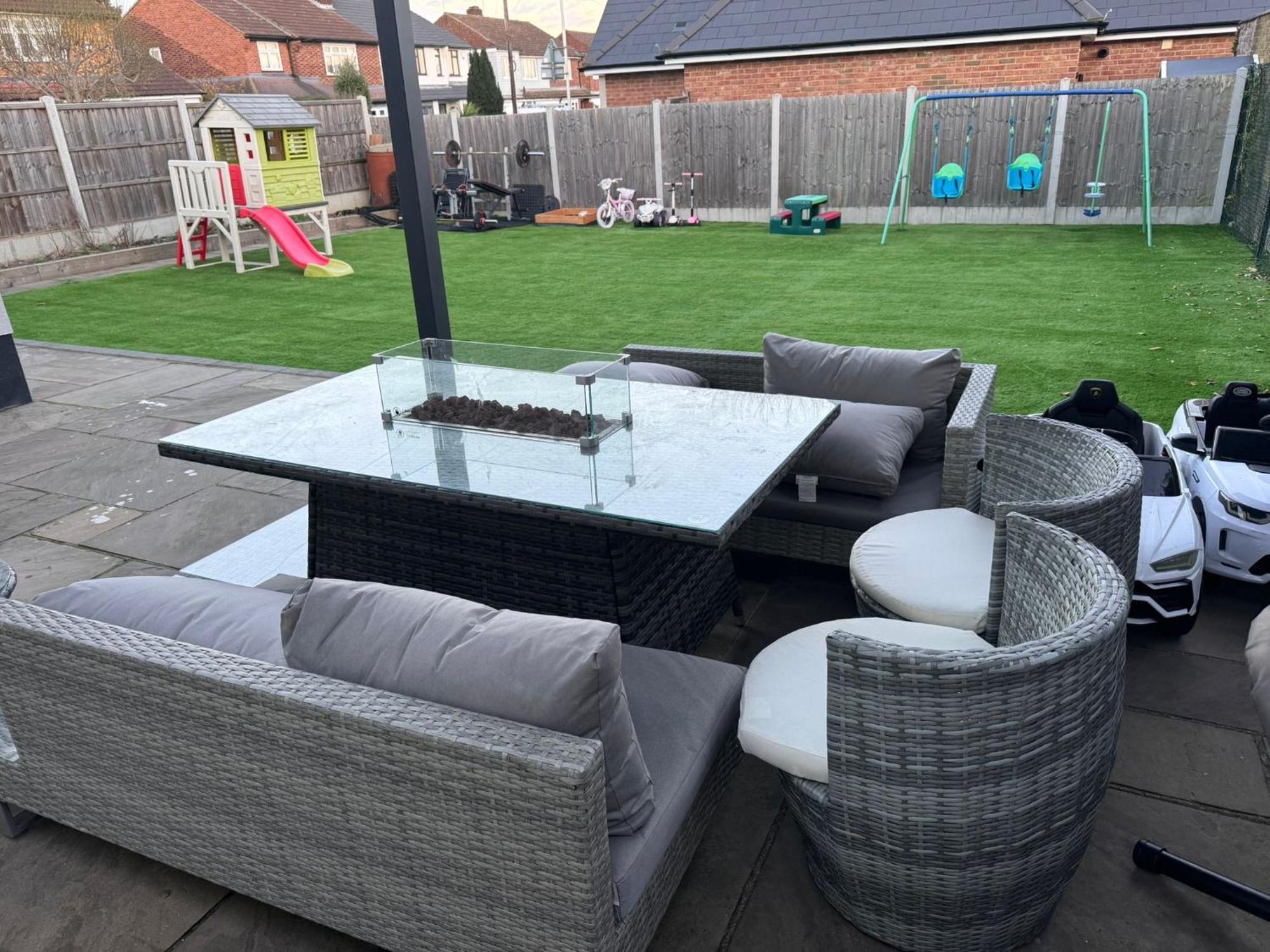 Deluxe Spacious King Size Room Hornchurch Esterno foto