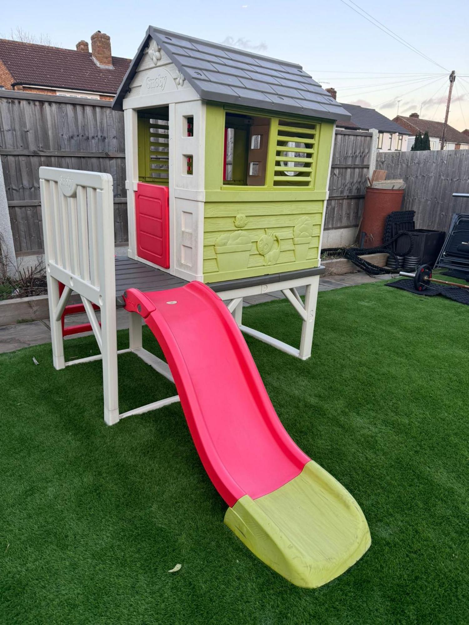 Deluxe Spacious King Size Room Hornchurch Esterno foto